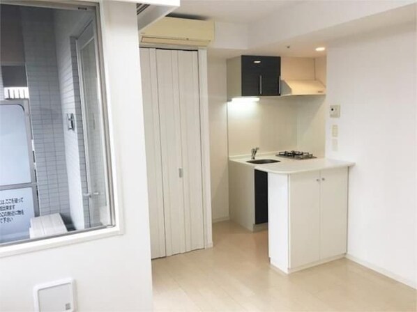 ドゥーエ両国の物件内観写真